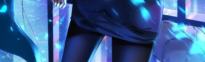 Ta Có Thể Thấy Tỉ Lệ Thành Công Chapter 338 - Trang 2