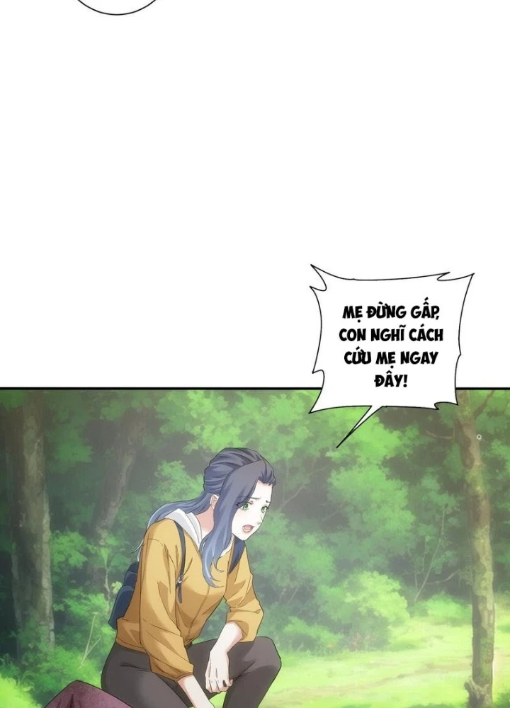 Ta Có Thể Thấy Tỉ Lệ Thành Công Chapter 338 - Trang 2