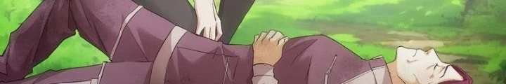 Ta Có Thể Thấy Tỉ Lệ Thành Công Chapter 338 - Trang 2