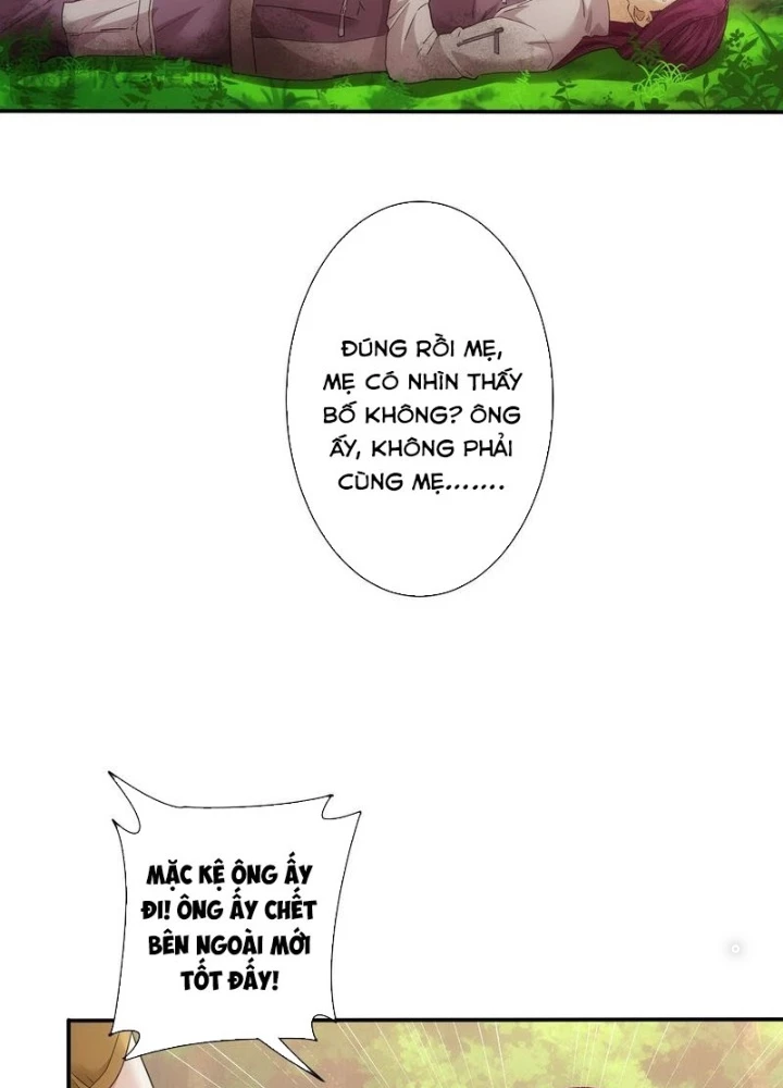 Ta Có Thể Thấy Tỉ Lệ Thành Công Chapter 338 - Trang 2