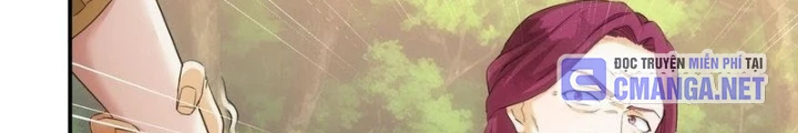 Ta Có Thể Thấy Tỉ Lệ Thành Công Chapter 338 - Trang 2