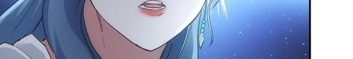 Ta Có Thể Thấy Tỉ Lệ Thành Công Chapter 338 - Trang 2