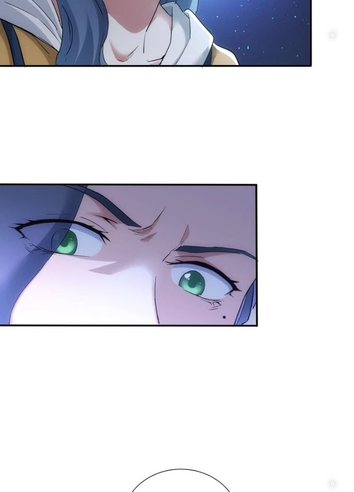 Ta Có Thể Thấy Tỉ Lệ Thành Công Chapter 338 - Trang 2