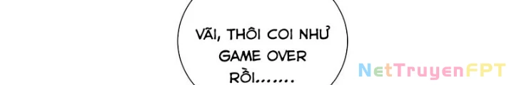 Ta Có Thể Thấy Tỉ Lệ Thành Công Chapter 338 - Trang 2