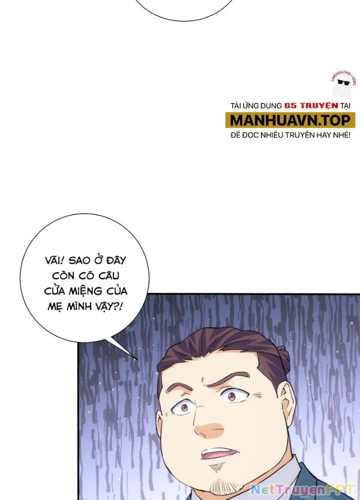 Ta Có Thể Thấy Tỉ Lệ Thành Công Chapter 338 - Trang 2