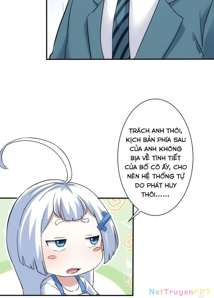 Ta Có Thể Thấy Tỉ Lệ Thành Công Chapter 338 - Trang 2
