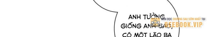 Ta Có Thể Thấy Tỉ Lệ Thành Công Chapter 338 - Trang 2