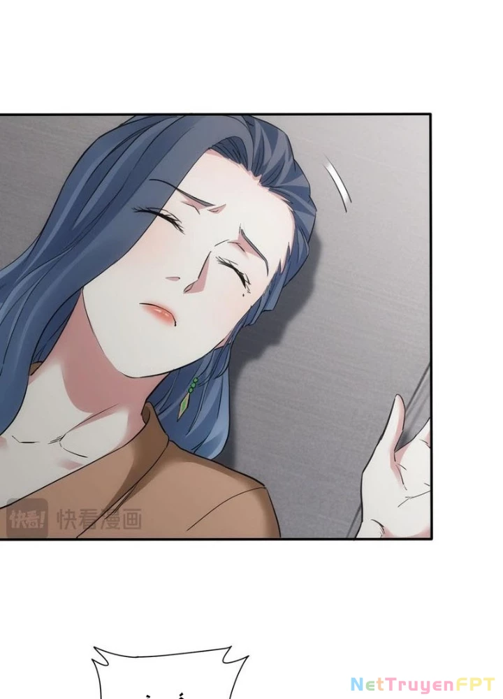 Ta Có Thể Thấy Tỉ Lệ Thành Công Chapter 338 - Trang 2