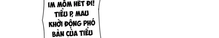 Ta Có Thể Thấy Tỉ Lệ Thành Công Chapter 338 - Trang 2