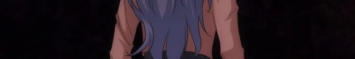 Ta Có Thể Thấy Tỉ Lệ Thành Công Chapter 338 - Trang 2