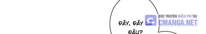 Ta Có Thể Thấy Tỉ Lệ Thành Công Chapter 338 - Trang 2