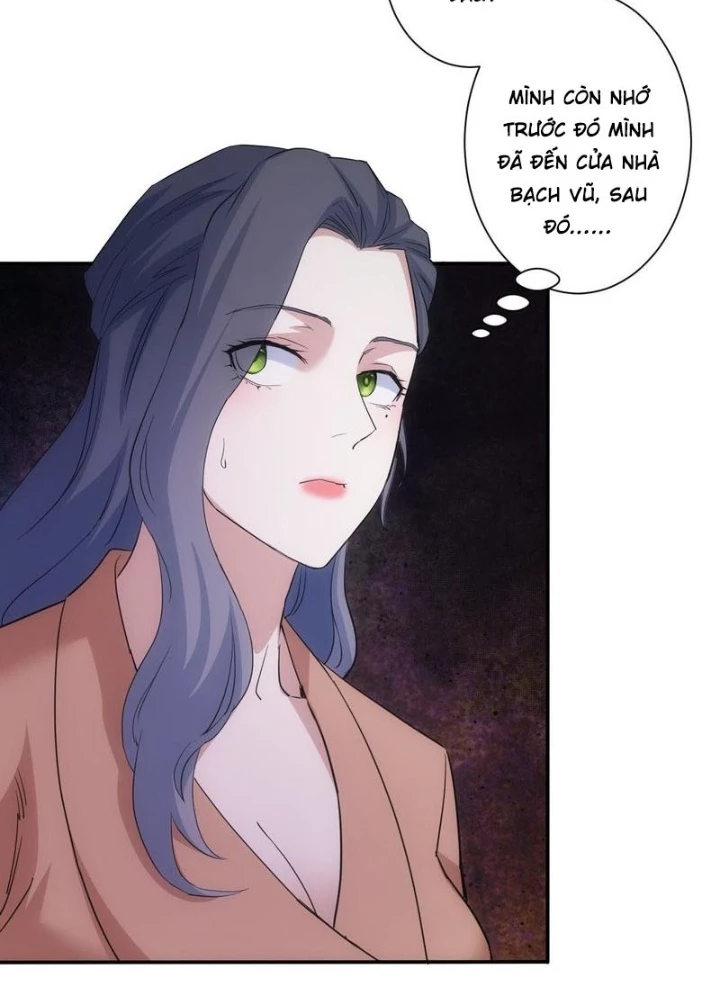 Ta Có Thể Thấy Tỉ Lệ Thành Công Chapter 338 - Trang 2