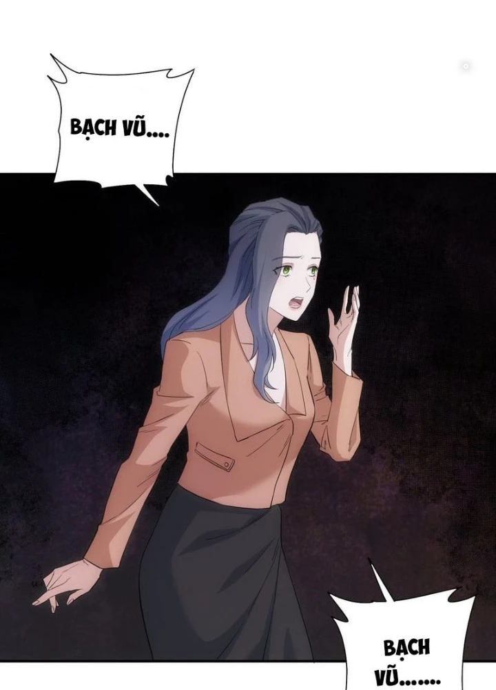 Ta Có Thể Thấy Tỉ Lệ Thành Công Chapter 338 - Trang 2