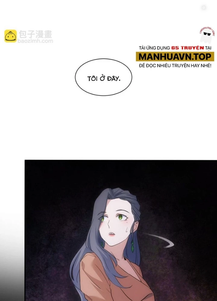 Ta Có Thể Thấy Tỉ Lệ Thành Công Chapter 338 - Trang 2