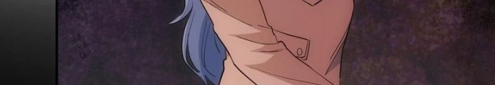 Ta Có Thể Thấy Tỉ Lệ Thành Công Chapter 338 - Trang 2