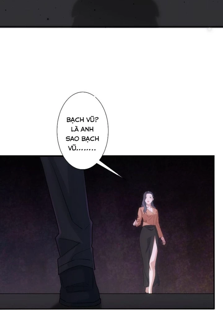 Ta Có Thể Thấy Tỉ Lệ Thành Công Chapter 338 - Trang 2