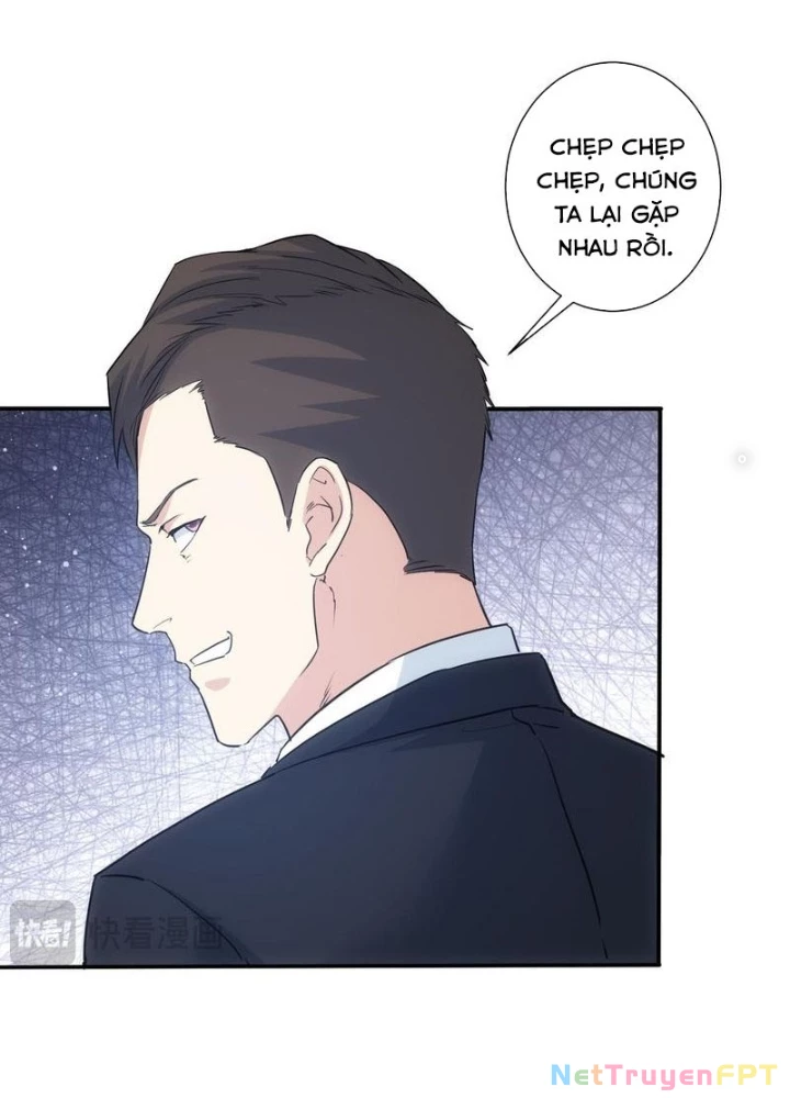 Ta Có Thể Thấy Tỉ Lệ Thành Công Chapter 338 - Trang 2