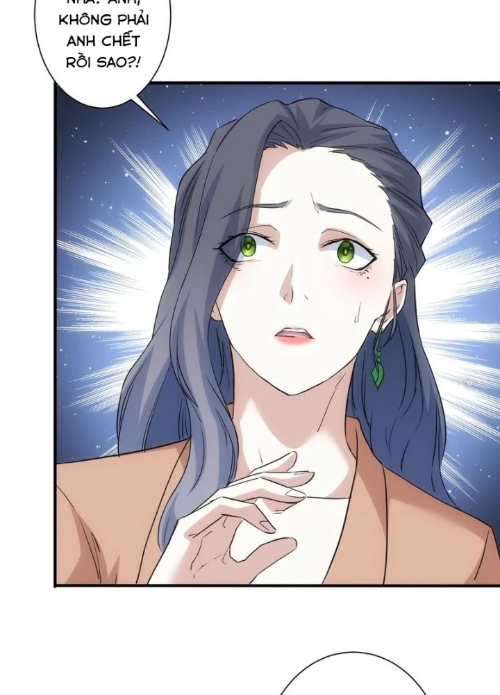 Ta Có Thể Thấy Tỉ Lệ Thành Công Chapter 338 - Trang 2