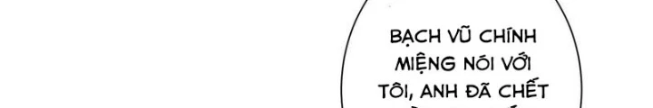 Ta Có Thể Thấy Tỉ Lệ Thành Công Chapter 338 - Trang 2