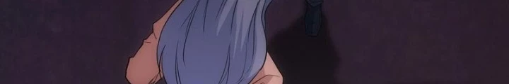 Ta Có Thể Thấy Tỉ Lệ Thành Công Chapter 338 - Trang 2