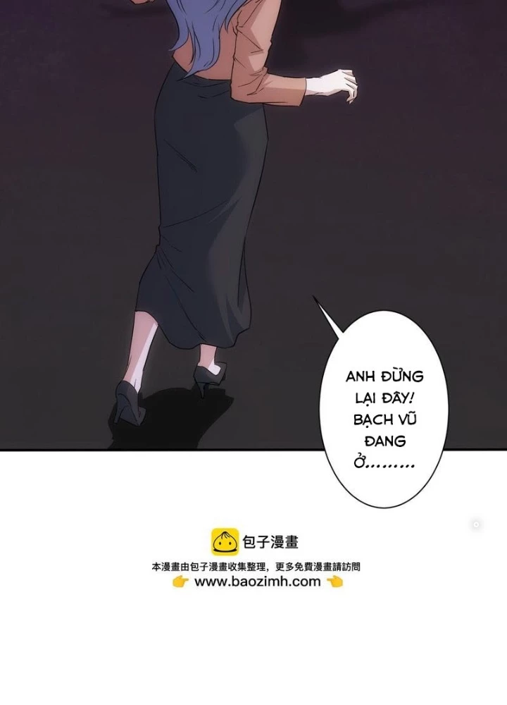 Ta Có Thể Thấy Tỉ Lệ Thành Công Chapter 338 - Trang 2