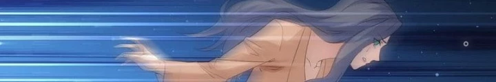Ta Có Thể Thấy Tỉ Lệ Thành Công Chapter 338 - Trang 2