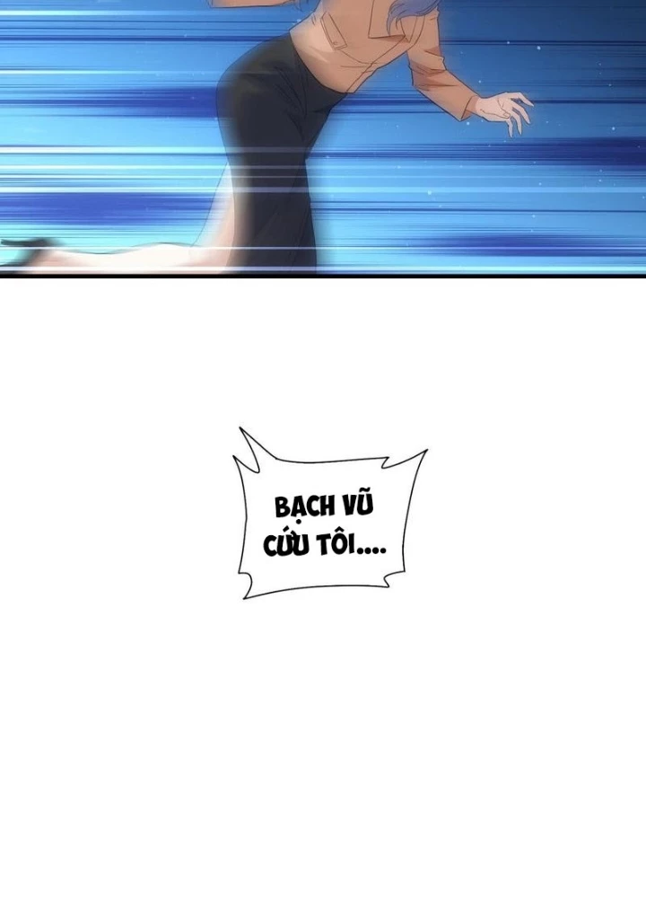 Ta Có Thể Thấy Tỉ Lệ Thành Công Chapter 338 - Trang 2