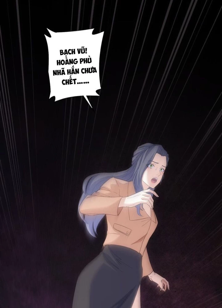 Ta Có Thể Thấy Tỉ Lệ Thành Công Chapter 338 - Trang 2