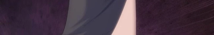 Ta Có Thể Thấy Tỉ Lệ Thành Công Chapter 338 - Trang 2