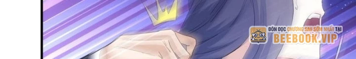 Ta Có Thể Thấy Tỉ Lệ Thành Công Chapter 338 - Trang 2