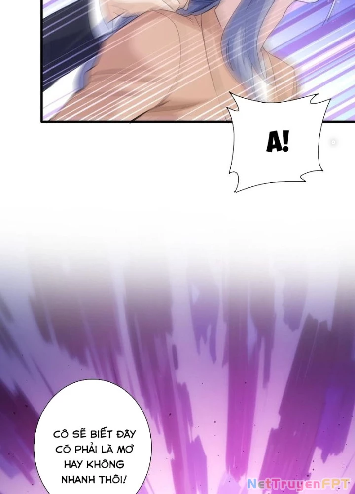 Ta Có Thể Thấy Tỉ Lệ Thành Công Chapter 338 - Trang 2
