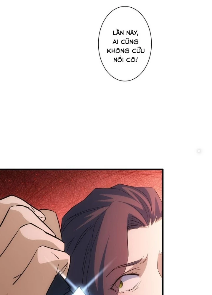 Ta Có Thể Thấy Tỉ Lệ Thành Công Chapter 338 - Trang 2