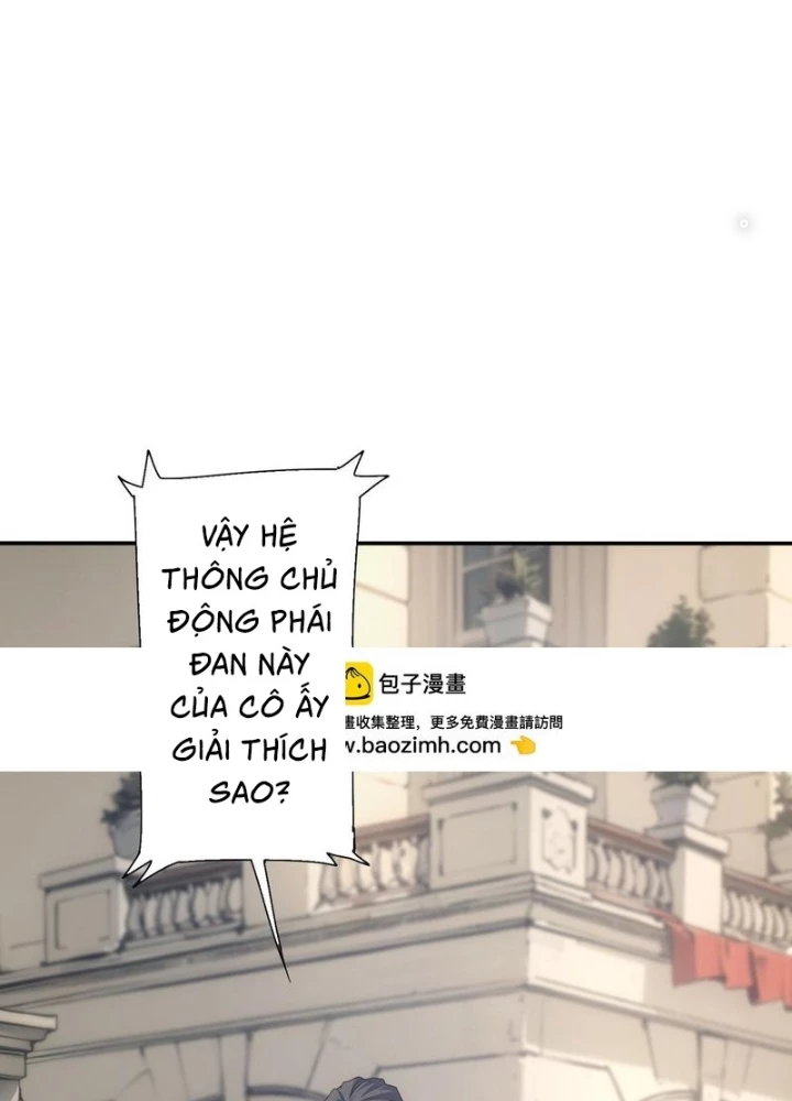 Ta Có Thể Thấy Tỉ Lệ Thành Công Chapter 339 - Trang 2