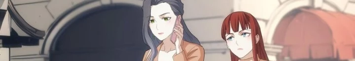 Ta Có Thể Thấy Tỉ Lệ Thành Công Chapter 339 - Trang 2