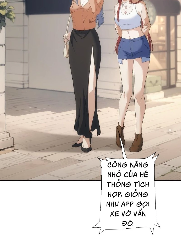 Ta Có Thể Thấy Tỉ Lệ Thành Công Chapter 339 - Trang 2