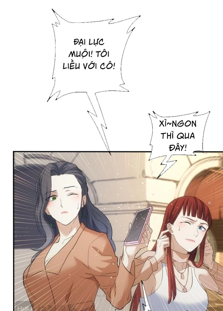 Ta Có Thể Thấy Tỉ Lệ Thành Công Chapter 339 - Trang 2