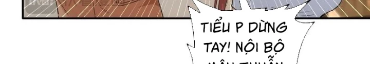 Ta Có Thể Thấy Tỉ Lệ Thành Công Chapter 339 - Trang 2