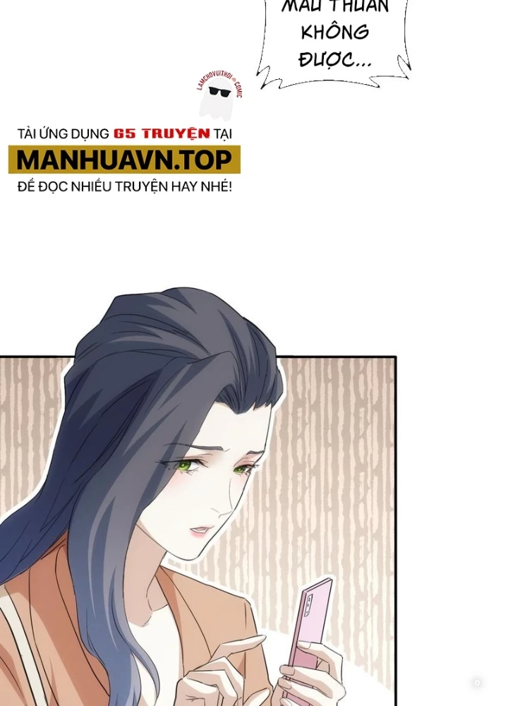 Ta Có Thể Thấy Tỉ Lệ Thành Công Chapter 339 - Trang 2