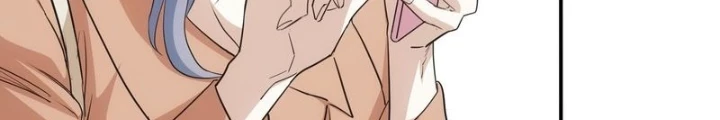 Ta Có Thể Thấy Tỉ Lệ Thành Công Chapter 339 - Trang 2