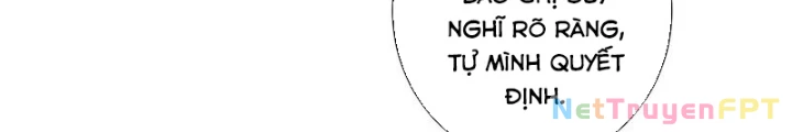 Ta Có Thể Thấy Tỉ Lệ Thành Công Chapter 339 - Trang 2