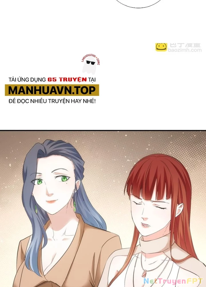Ta Có Thể Thấy Tỉ Lệ Thành Công Chapter 339 - Trang 2