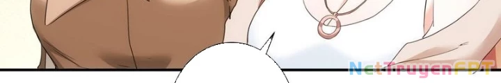 Ta Có Thể Thấy Tỉ Lệ Thành Công Chapter 339 - Trang 2