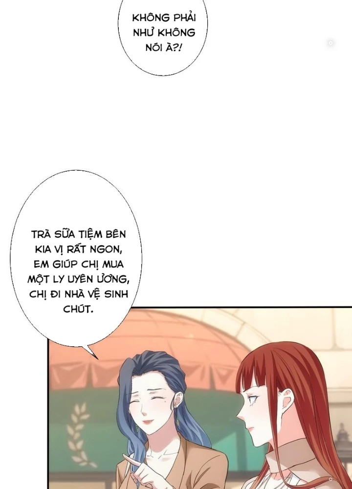 Ta Có Thể Thấy Tỉ Lệ Thành Công Chapter 339 - Trang 2