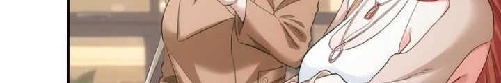 Ta Có Thể Thấy Tỉ Lệ Thành Công Chapter 339 - Trang 2
