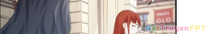 Ta Có Thể Thấy Tỉ Lệ Thành Công Chapter 339 - Trang 2