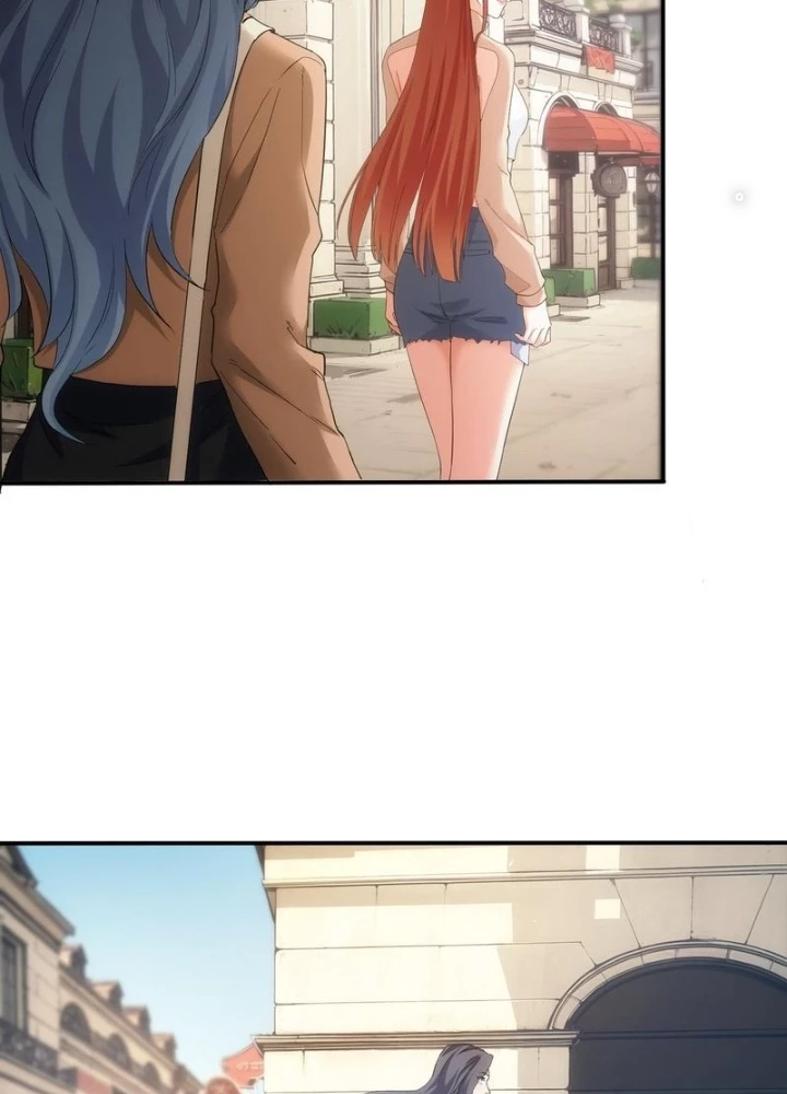 Ta Có Thể Thấy Tỉ Lệ Thành Công Chapter 339 - Trang 2