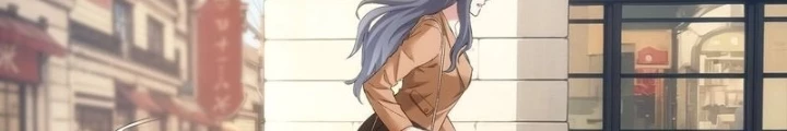 Ta Có Thể Thấy Tỉ Lệ Thành Công Chapter 339 - Trang 2