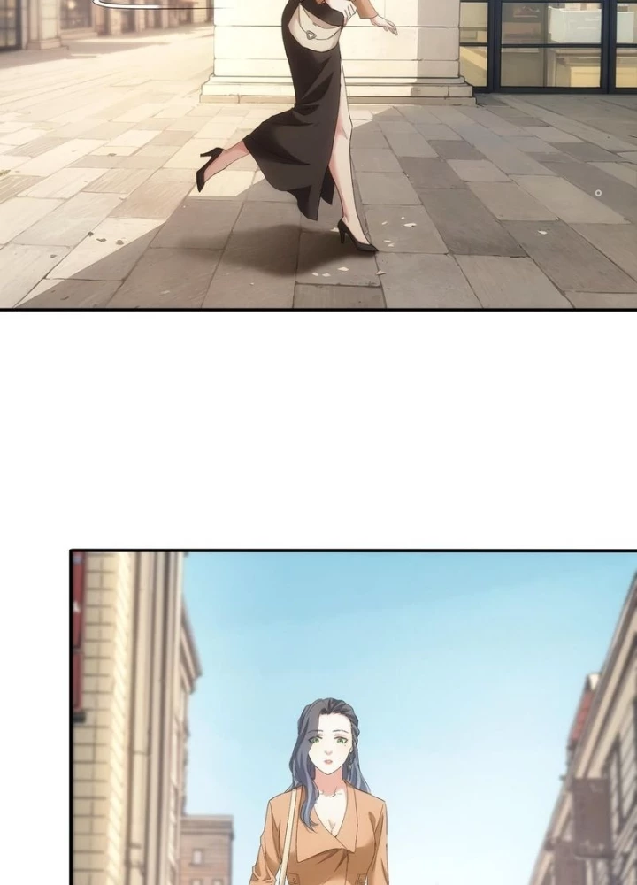 Ta Có Thể Thấy Tỉ Lệ Thành Công Chapter 339 - Trang 2