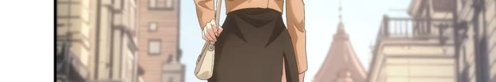 Ta Có Thể Thấy Tỉ Lệ Thành Công Chapter 339 - Trang 2