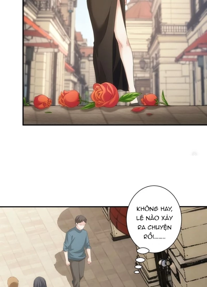 Ta Có Thể Thấy Tỉ Lệ Thành Công Chapter 339 - Trang 2